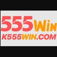 k555wincom
