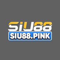 siu88pink
