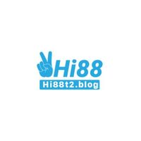 hi88t2blog