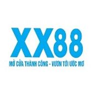 xx88black1
