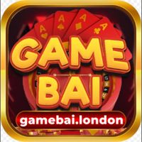 gamebailondon1