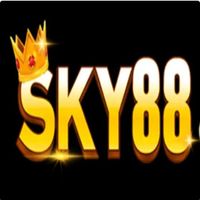 sky88moe