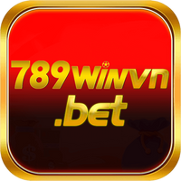 789winvnbet