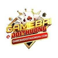 gamebaid1