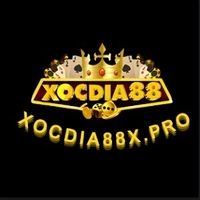 xocdia88studio
