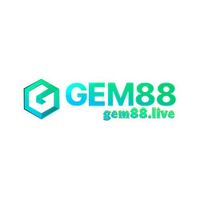 gem88live