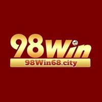 nc98win68city