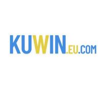 clientsukcom