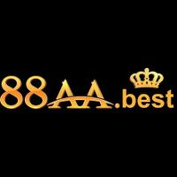 88aabest1