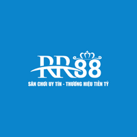 Rr88Auction 0