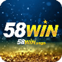 58winyoga