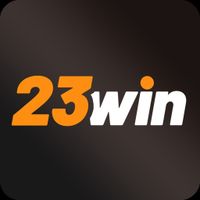 23winexpert