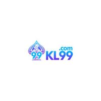 kl99uk