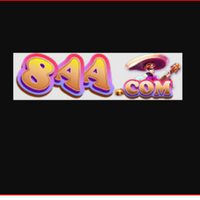 8aacasino