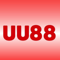 uu88de