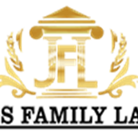 josfamilylaw1