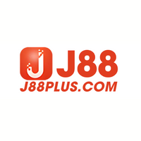 j88pluscomm