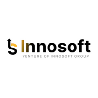 innosoftuae