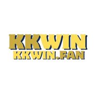 kkwinfan