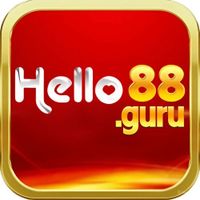 Hello88guru1