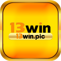 13winpics