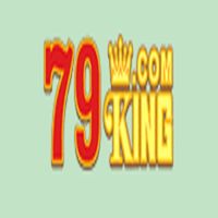 raselsheikh0066