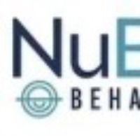 nubalance
