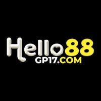 hello88casino2