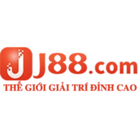 j88astore