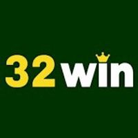 ltobet24com1