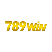 789winmx