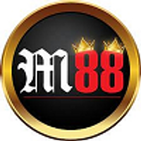 m88bettoday