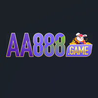 aa888gamenet