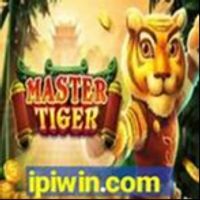 IPIWINOnline