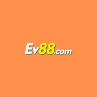 ev88ca