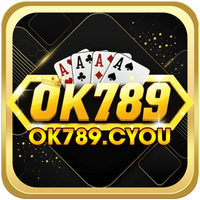 ok789cyou