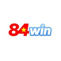 84winde