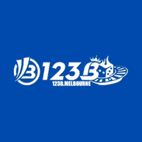 123bmelbourne