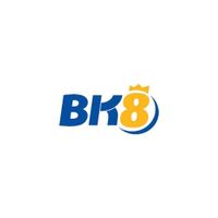 gamebk8top