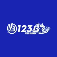 123betlondon1