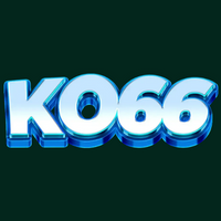 ko66decom