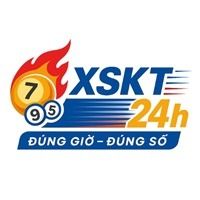 xskt24h