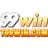 t99wincom1