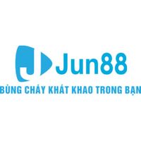 jun88plcom1
