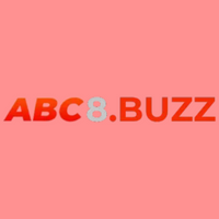 abc8buzz1