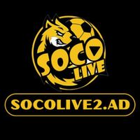 socolive2ad