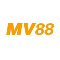 mv88de