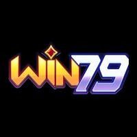 win79aeucom