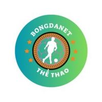 bongdanetapp