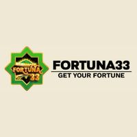 freecreditrm5
